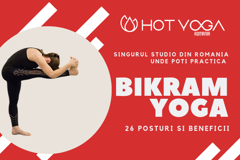 cele-26-posturi-bikram-yoga-si-beneficiile-bikram-yoga